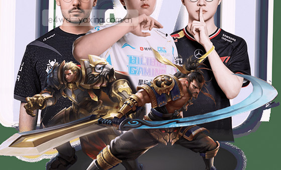 卡片2图片内容分析：产品展示